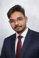 Daulat Amkare